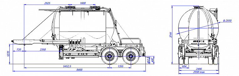    30 3 SF3U30       -  